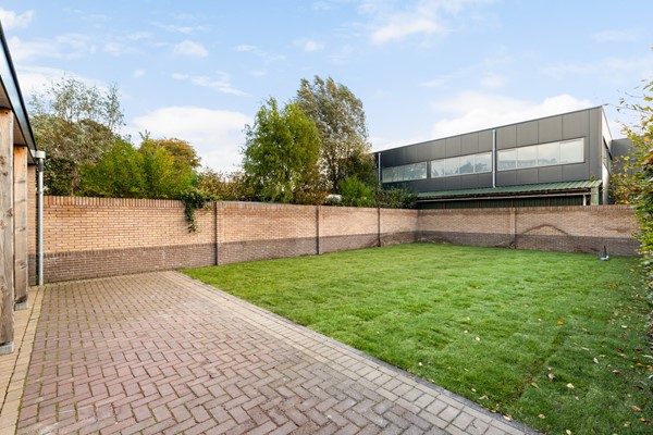 Oude Molenmeent 11, Loosdrecht-38.jpg